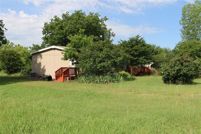 Building Photo - 512 Deer Run