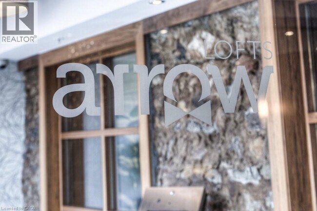 Photo du bâtiment - 112 Benton St