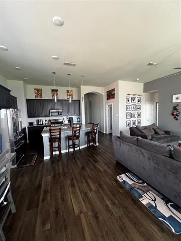 Foto del edificio - 2034 Brookside Dr