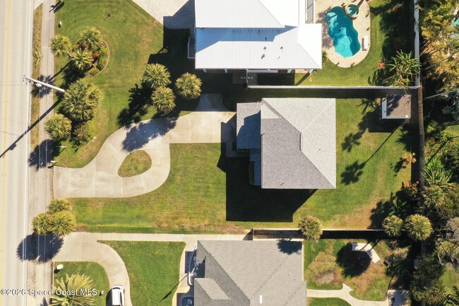 Foto del edificio - 6780 S Hwy A1A