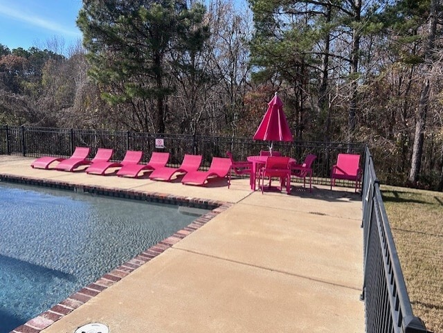 Building Photo - 200 Taylor Cottage Cv