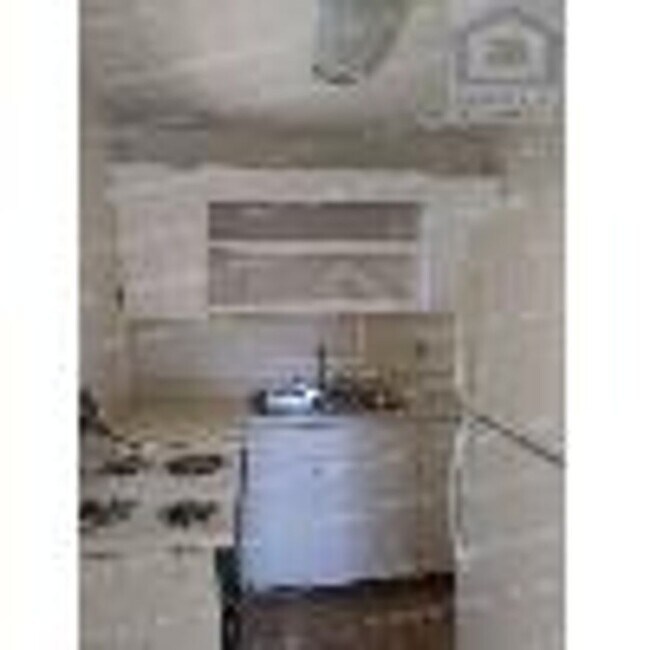 Foto del edificio - 1314 NW Irwin Ave