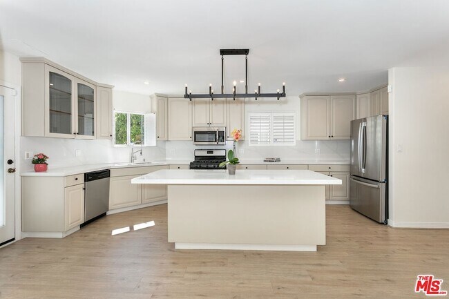 Foto del edificio - 2914 Castle Heights Ave