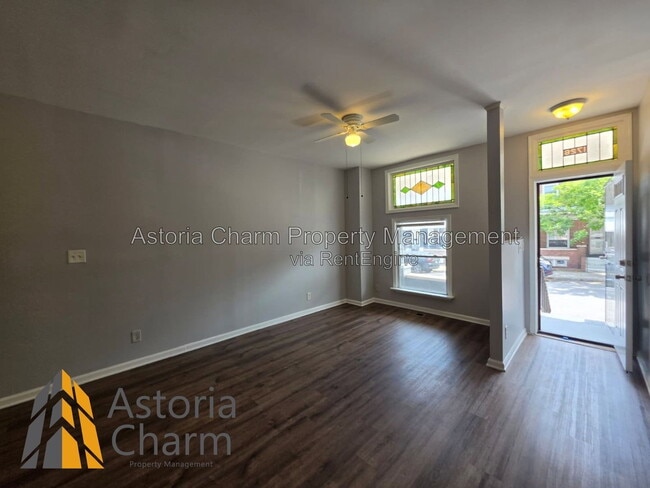 Building Photo - 1726 Darley Ave