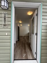 Building Photo - 12021-12055 55 St NW