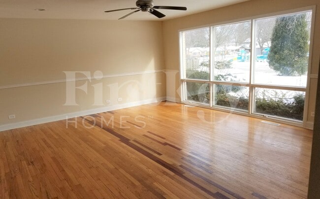 Foto del edificio - 303 N Prospect Ave
