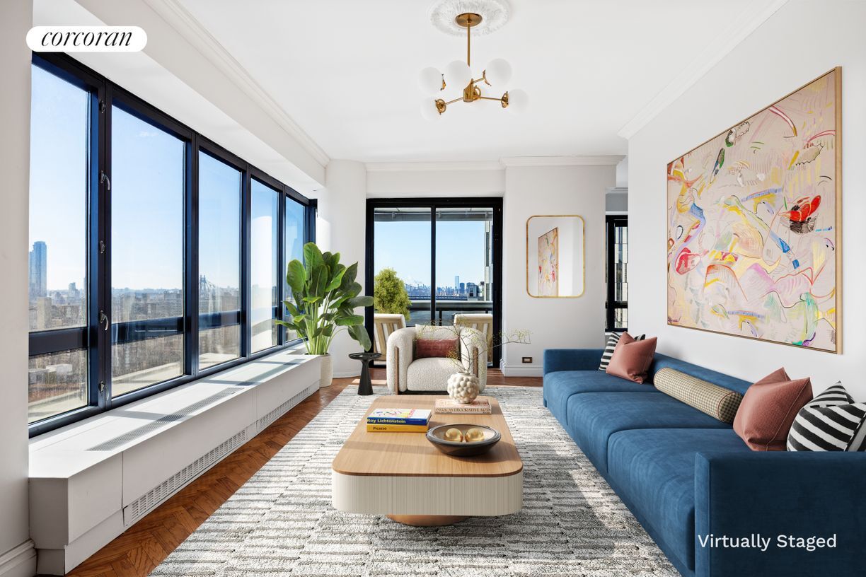 Foto principal - 530 E 76th St