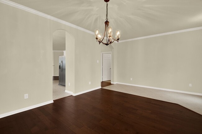 Building Photo - 16830 Empty Ness Dr