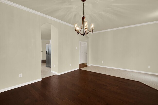 Foto del edificio - 16830 Empty Ness Dr