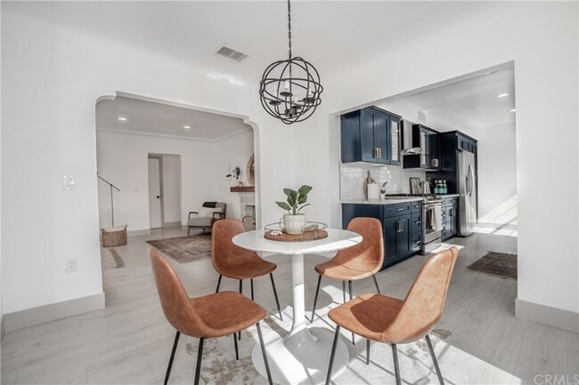 Foto del edificio - 3600 Gardenia Ave