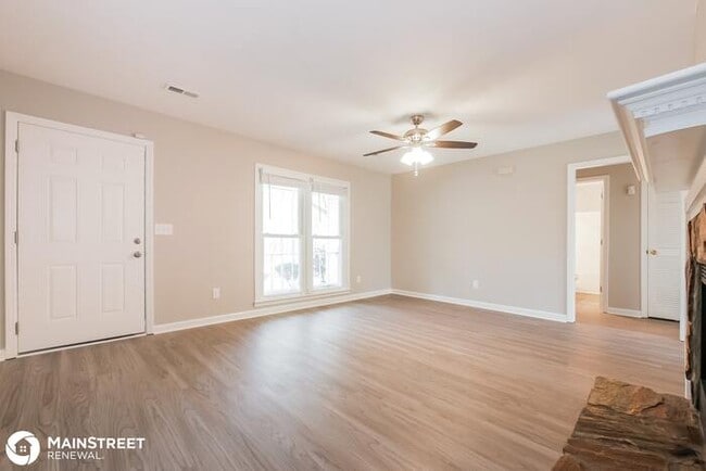 Building Photo - 125 Covey Trail, Newnan, GA 30265