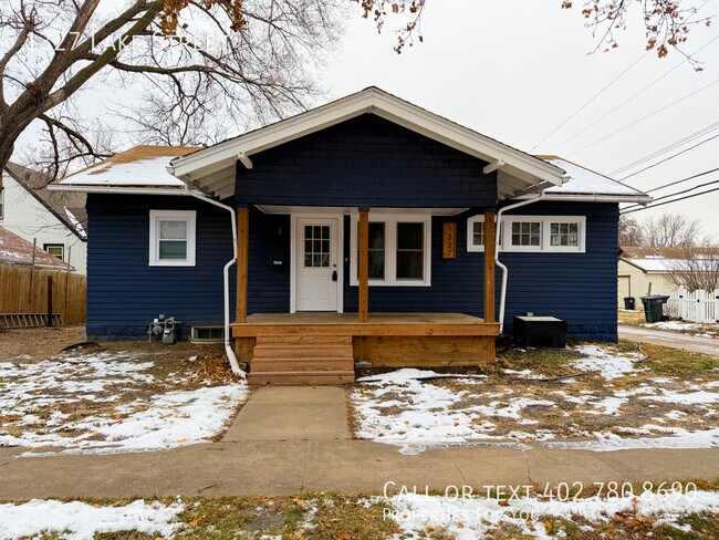 Foto del edificio - 1327 Lake St