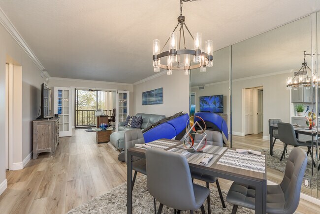 Photo - 3062 Eastland Blvd Apartment