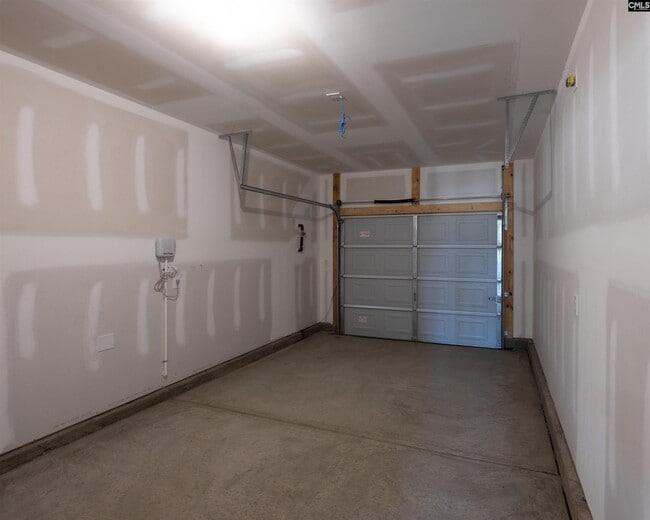 Building Photo - 1352 Sweet Gardenia Dr