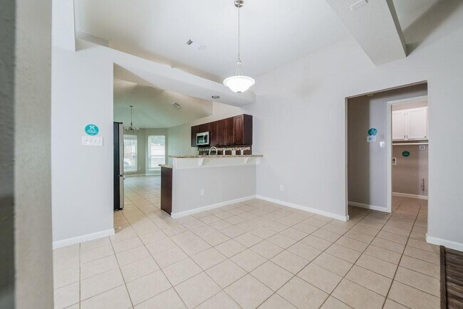 Foto del edificio - 22711 Bridgewater Dr