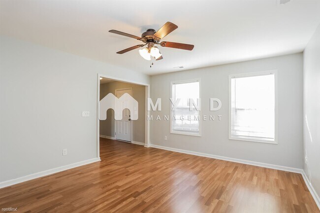 Building Photo - 3 br, 2.5 bath House - 4309 Haverty Dr