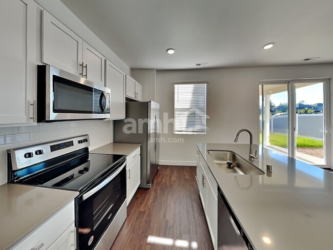 Foto del edificio - 4826 86th Ave NE