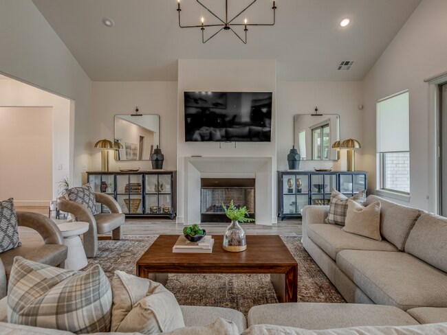 Foto del edificio - 1433 Sadie Creek Rd