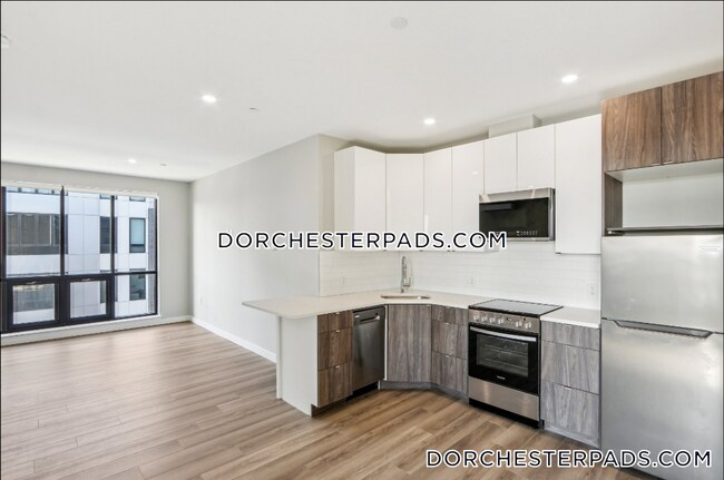 Foto del edificio - 1970 Dorchester Ave