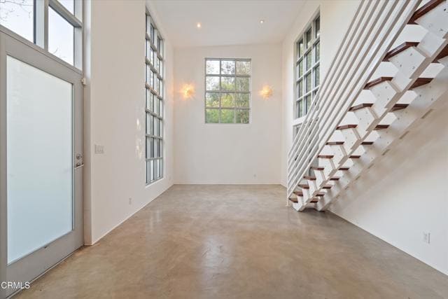 Foto del edificio - 4520 San Andreas Ave