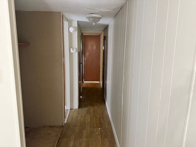 Building Photo - Mobile Home with 2 Bed 1 Bath in Benton