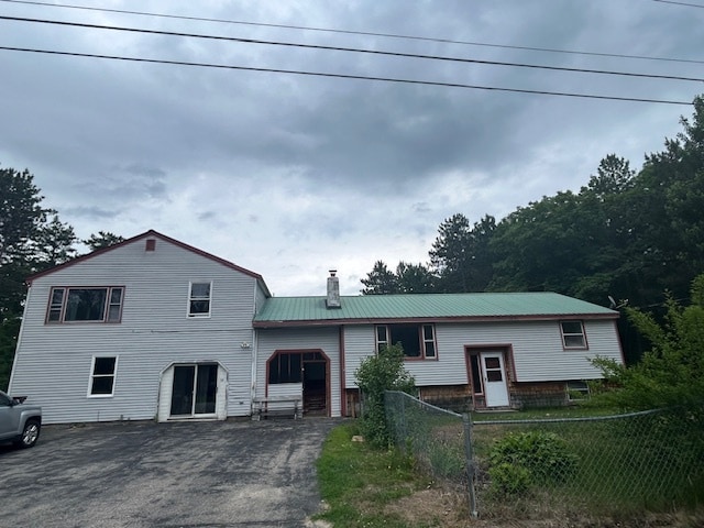 Building Photo - 17 Gould Farm Rd