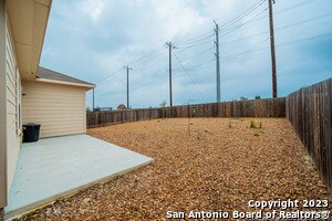 Foto del edificio - 347 Hunters Rnch E