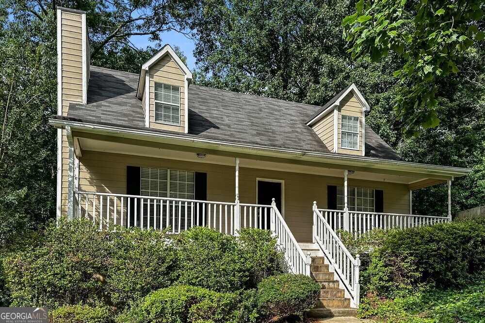 Primary Photo - 4162 Sterling Pointe Dr