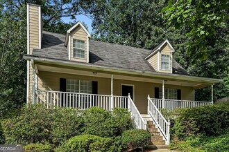 Building Photo - 4162 Sterling Pointe Dr