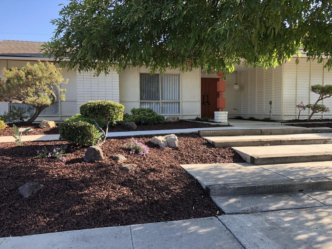 47 Houses for Rent in Thousand Oaks, CA WestsideRentals