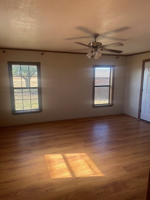 Foto del edificio - 13721 Old China Spring Rd