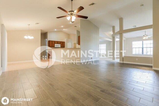 Building Photo - 14159 SAUL LN, PORT CHARLOTTE, FL 33981