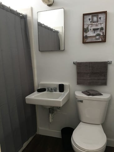 Building Photo - Kearney Apartment Homes