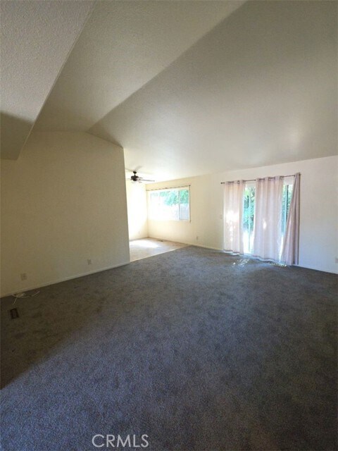 Building Photo - 1051 N Tunis St
