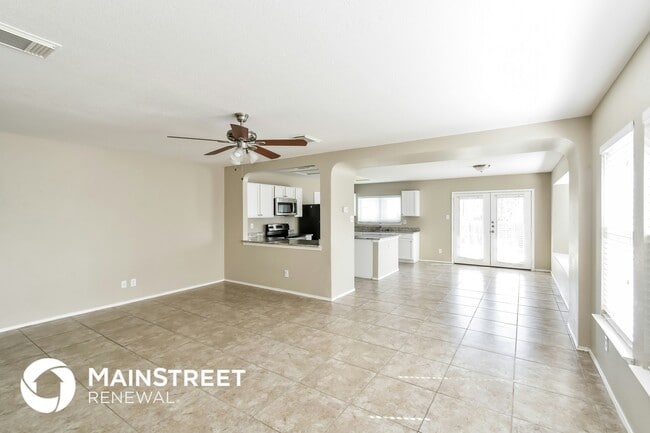 Building Photo - 10334 Manor Creek