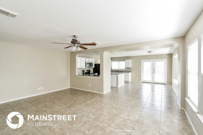 Foto del edificio - 10334 Manor Creek