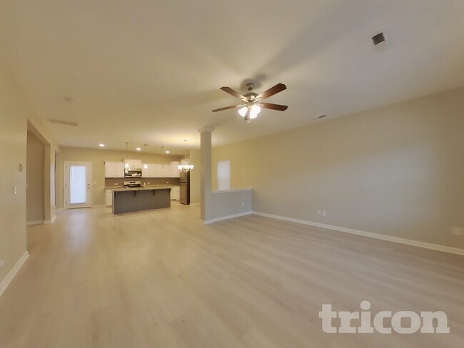 Foto del edificio - 162 Fesperman Cir