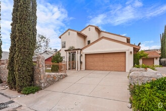 Building Photo - 1805 Gurss Pl
