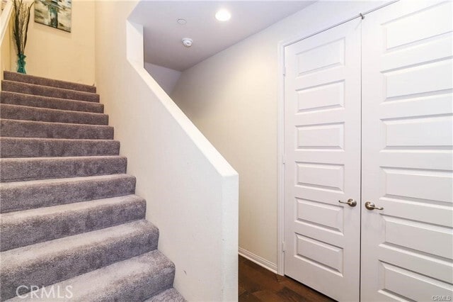 Building Photo - 1041 Mandarin Pl