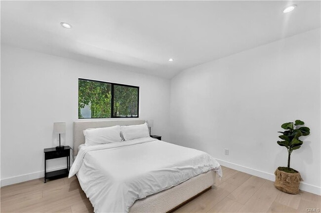 Foto del edificio - 17072 Oak View Dr