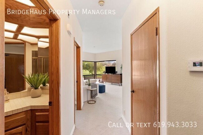 Foto del edificio - 12122 Royal Birkdale Row