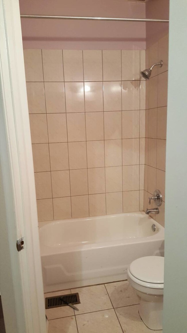 Foto del edificio - 5828 Chestnut St