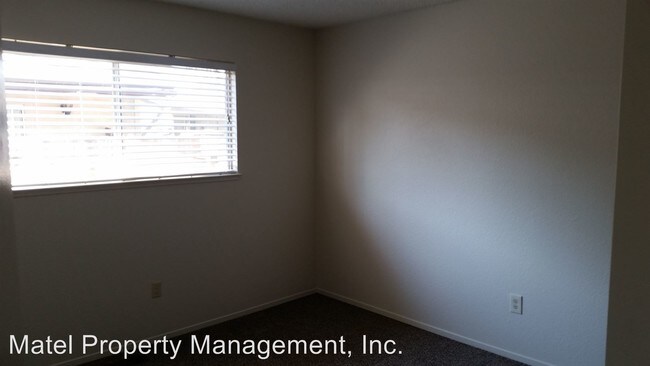 Building Photo - 2520 Liberty Ct