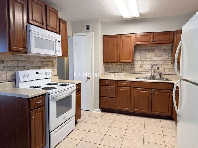 Foto del edificio - 2102 5th Ave N