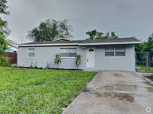 Building Photo - 4826 E 97th Ave