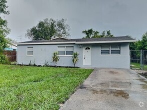 Building Photo - 4826 E 97th Ave