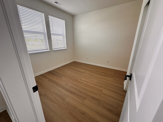 Photo - 6263 N Jebel St (Aurora, CO) Townhome