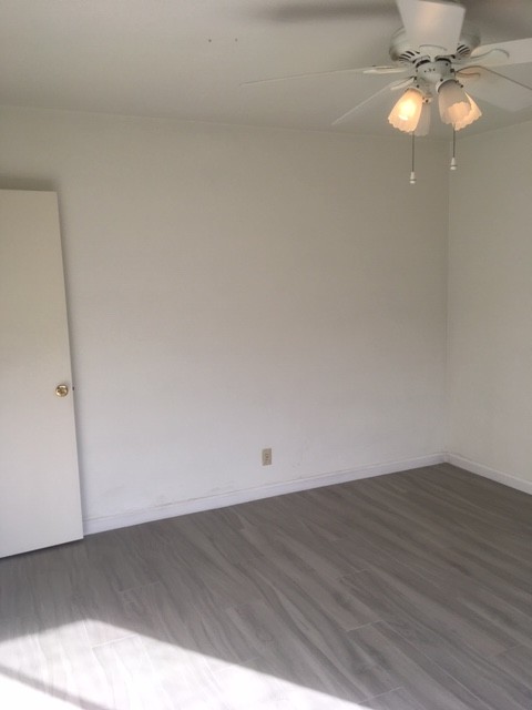 Building Photo - 5251 E Carson St