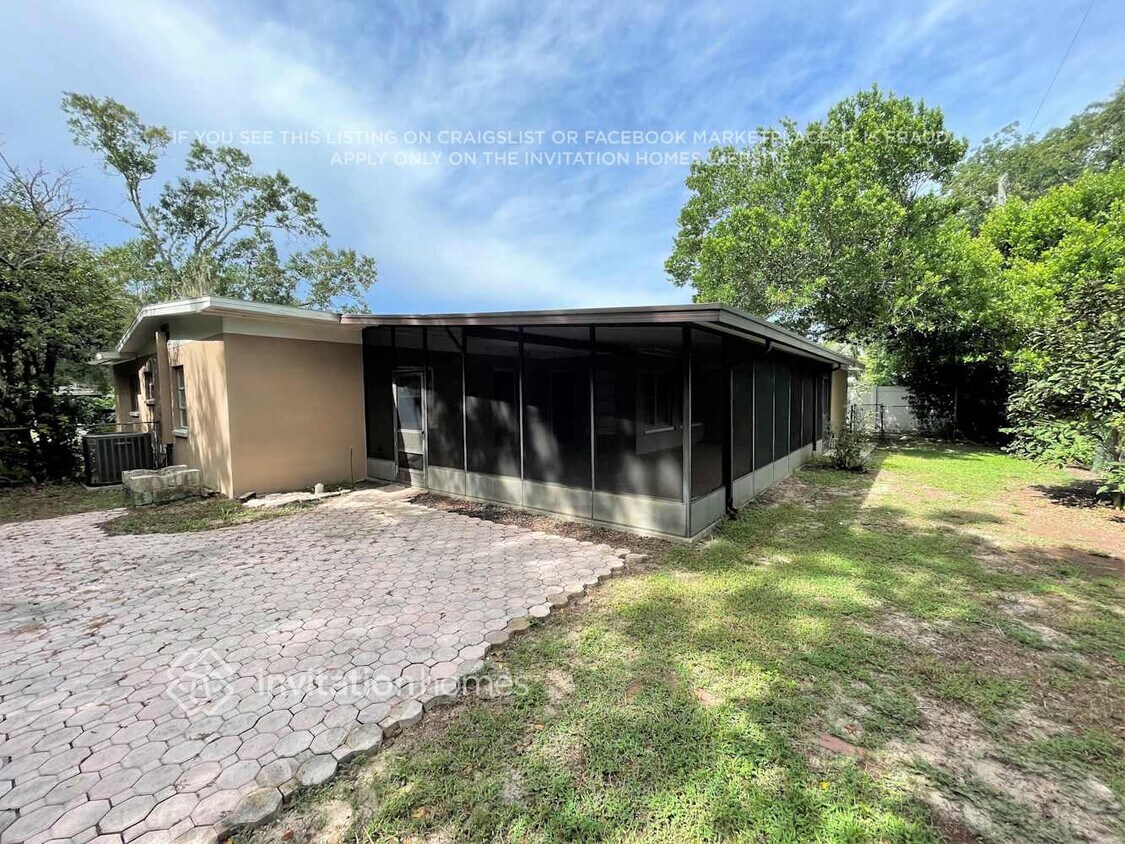Foto del edificio - 106 Glen Ridge Ave
