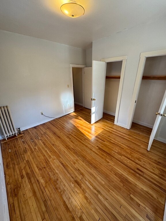 Primary Photo - 160 Strathmore Rd